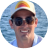 Headshot of Matt S.